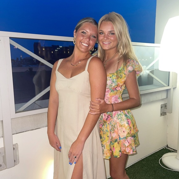 Meet your Posher, Tate - Picture 5 of 5